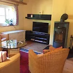 Vreburg Tatil Evi *