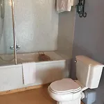 Vreburg Tatil Evi
