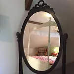 Vreburg Tatil Evi *