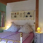 Tatil Evi Vreburg
