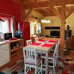 Vreburg